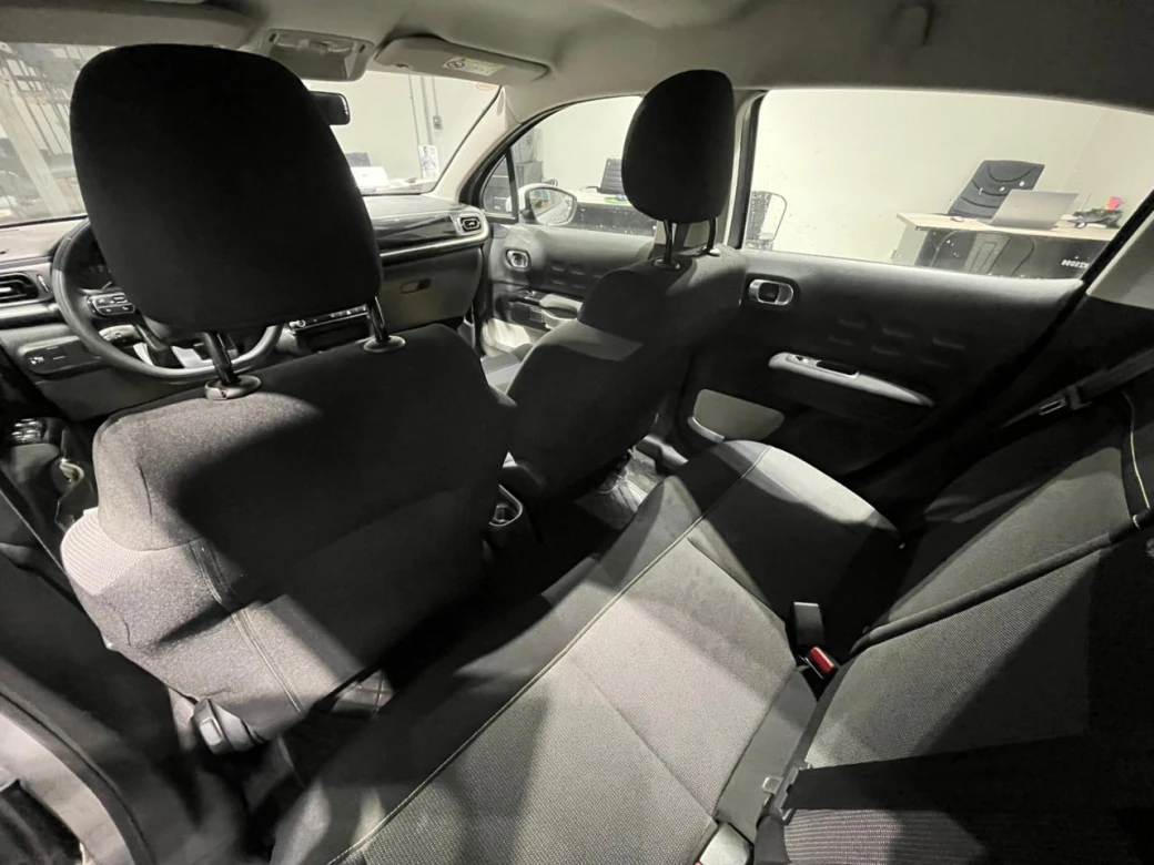 imagen 0 de vehiculo con id 2165